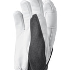 Hestra Army Leather Patrol Gauntlet Gloves - FERAL
