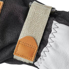 Hestra Army Leather Patrol Gauntlet Gloves - FERAL