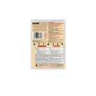 HotHands 2 Hand Warmers 10 Hour - FERAL