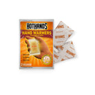 HotHands 2 Hand Warmers 10 Hour - FERAL