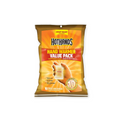 HotHands 2 Hand Warmers 10 Hours - 10 Pairs - FERAL