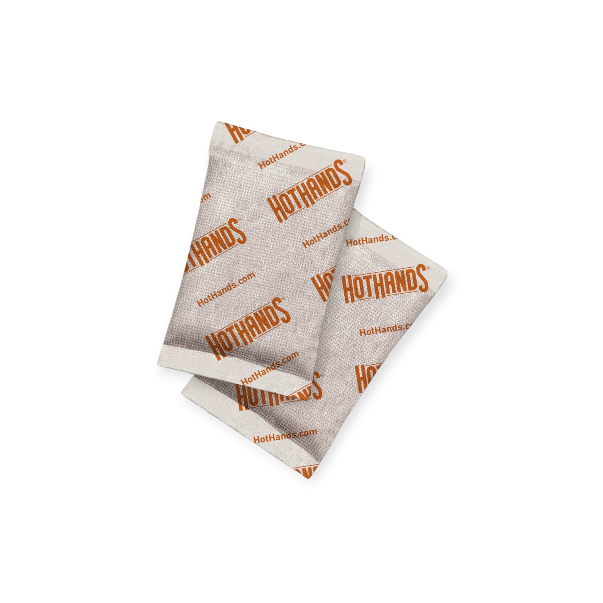 HotHands 2 Hand Warmers 10 Hours - 10 Pairs - FERAL