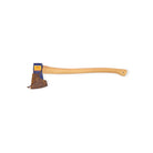 Hults Bruk Agdor 26 Yankee Felling Axe - FERAL