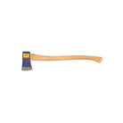 Hults Bruk Agdor 26 Yankee Felling Axe - FERAL