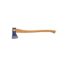 Hults Bruk Agdor 28 Montreal Felling Axe - FERAL