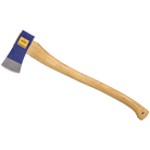 Hults Bruk Agdor 32 Yankee Felling Axe - FERAL
