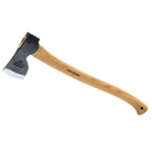 Hults Bruk Akka Forester's Axe - FERAL