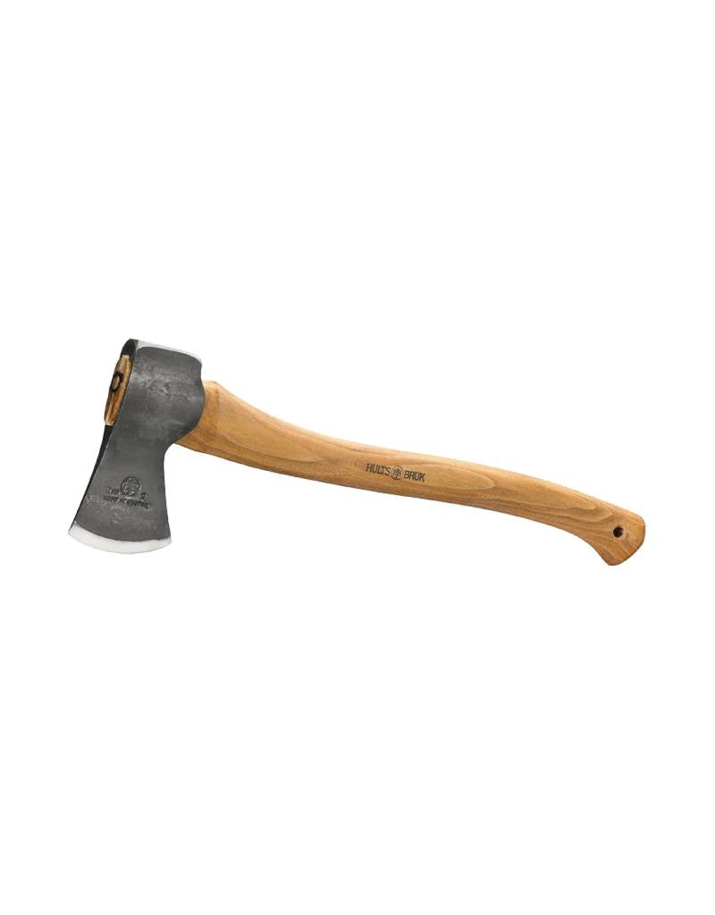 Hults Bruk Aneby 20" Hatchet - FERAL