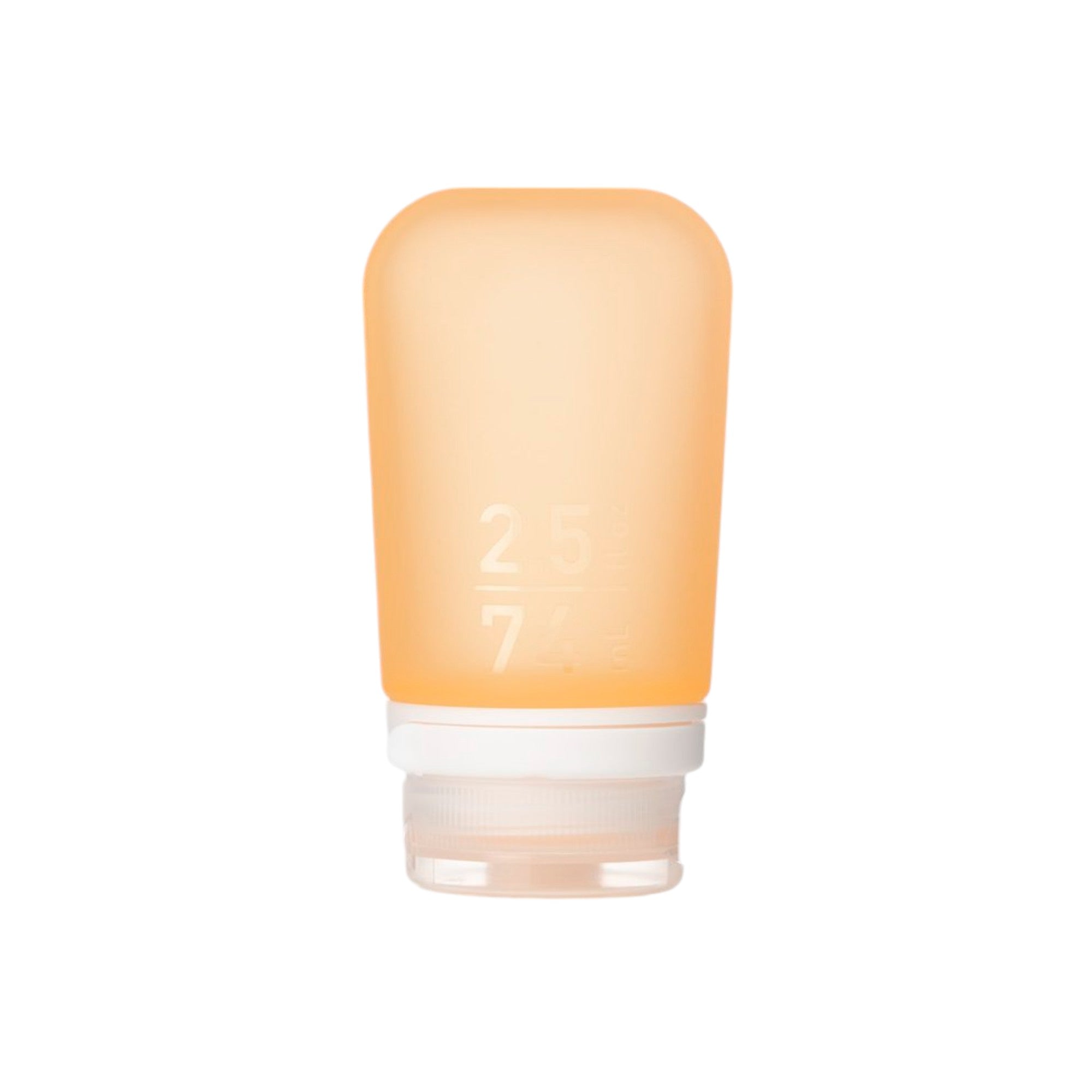 humangear GoToob+ | Medium - FERAL