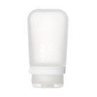 humangear GoToob+ | Medium - FERAL