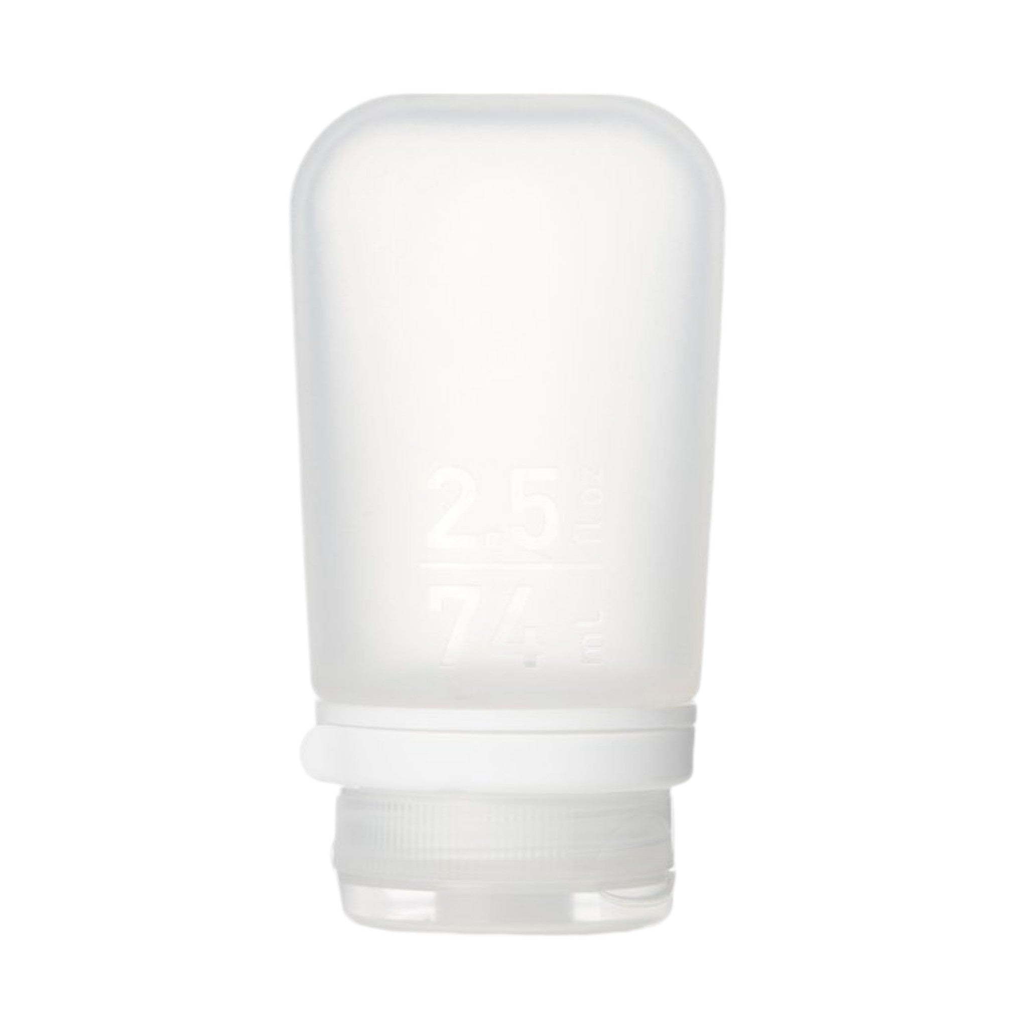 humangear GoToob+ | Medium - FERAL