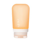 humangear GoToob+ | Medium - FERAL