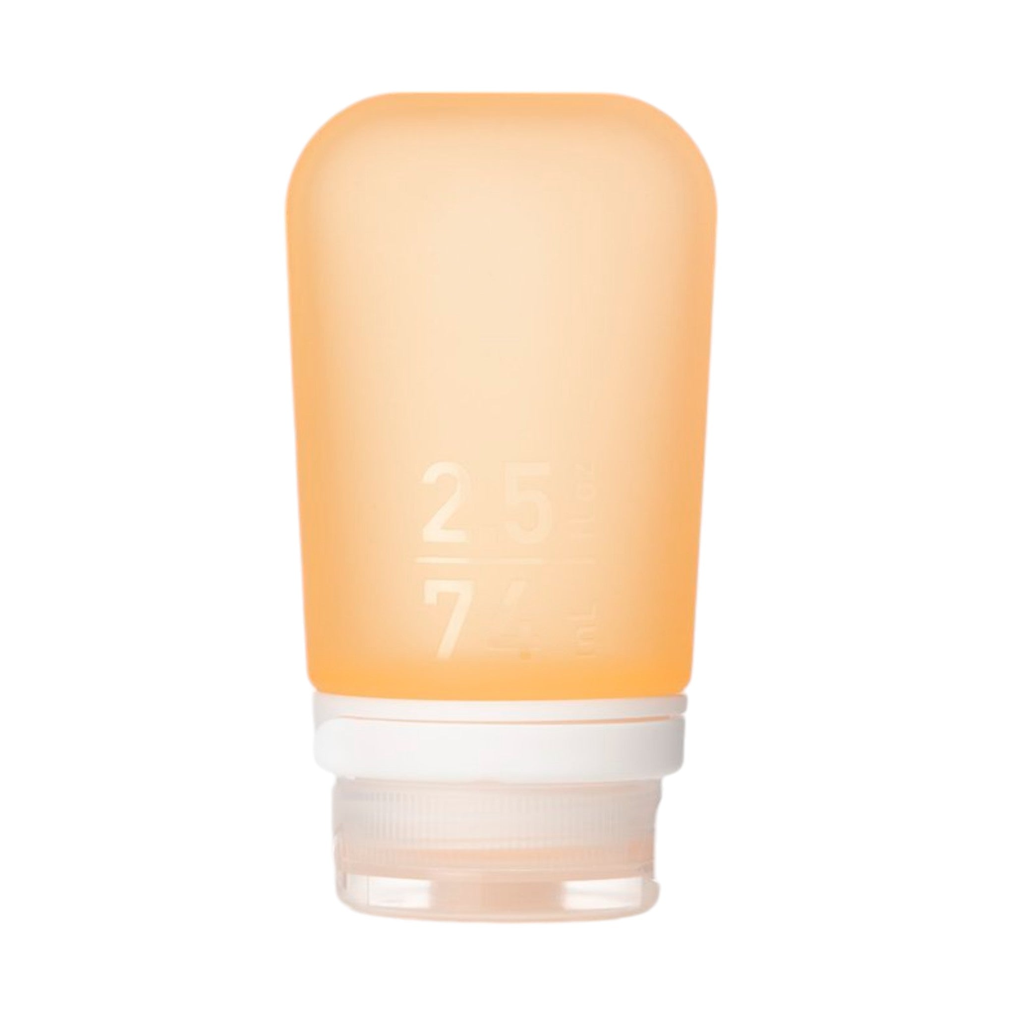 humangear GoToob+ | Medium - FERAL