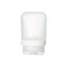 humangear GoToob+ | Small - FERAL