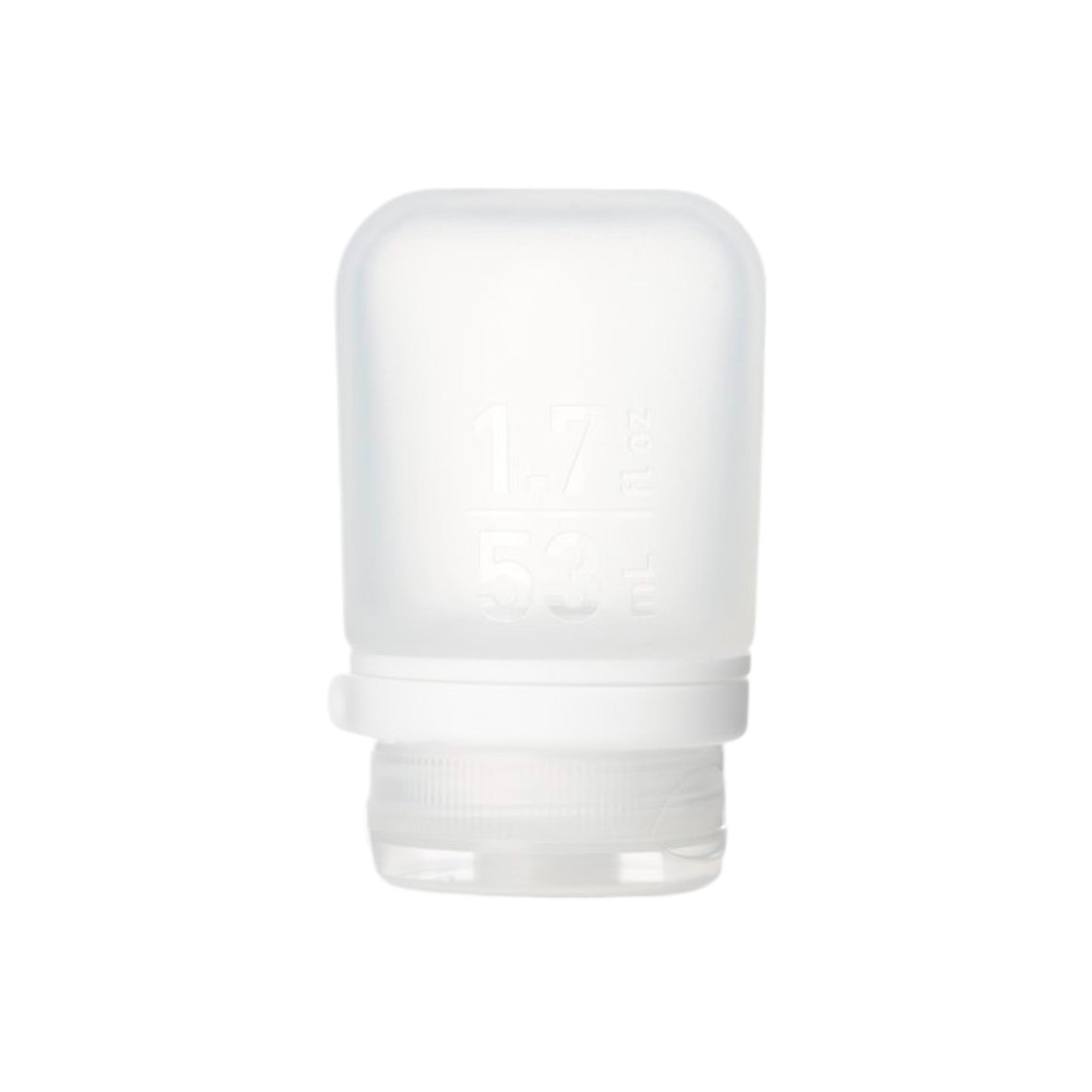 humangear GoToob+ | Small - FERAL