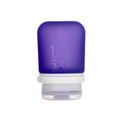 humangear GoToob+ | Small - FERAL