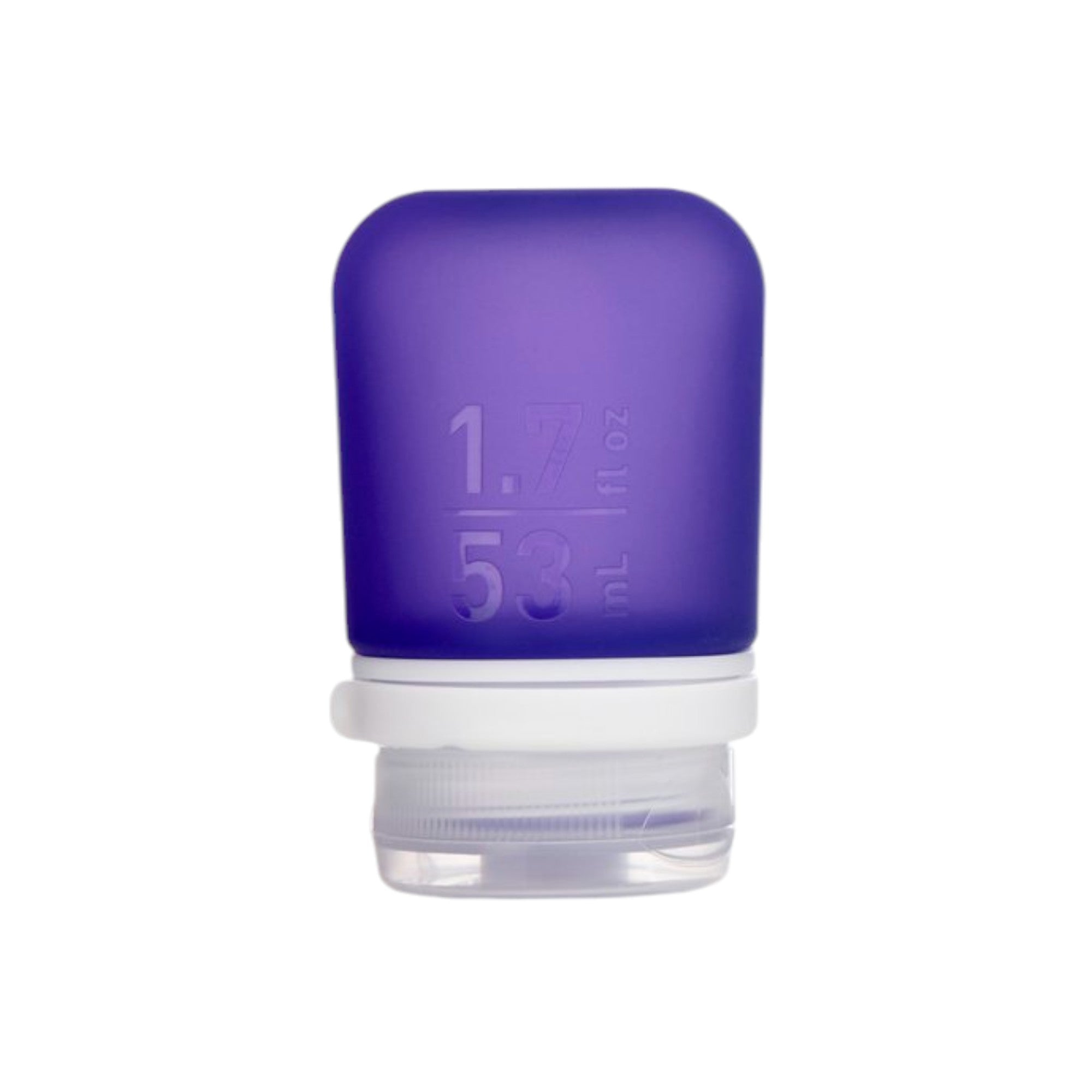 humangear GoToob+ | Small - FERAL