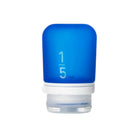 humangear GoToob+ | Small - FERAL