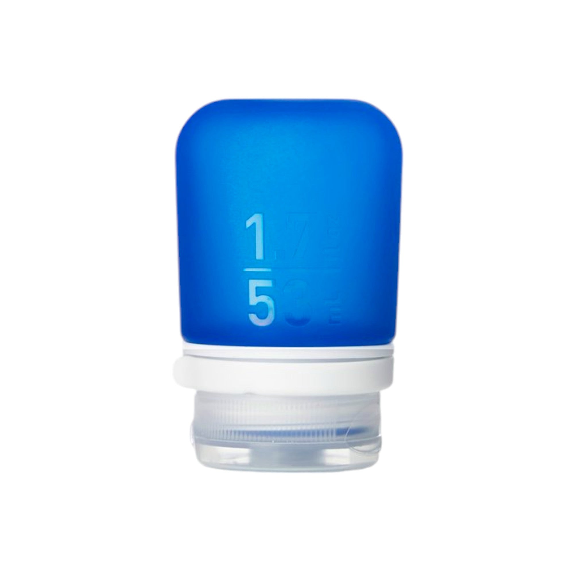 humangear GoToob+ | Small - FERAL