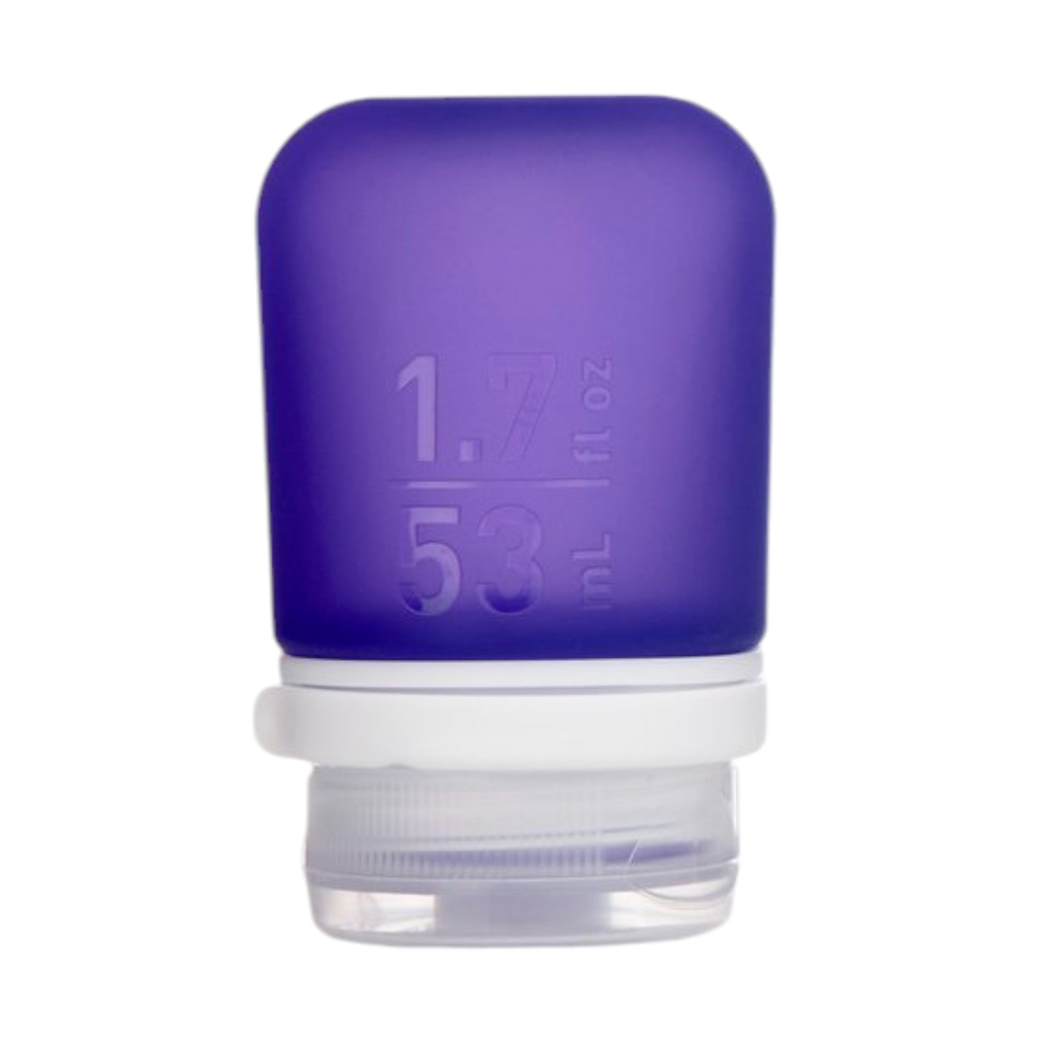 humangear GoToob+ | Small - FERAL