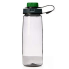 Humangear capCAP+ 2.0 Water Bottle Cap Forest Green - FERAL