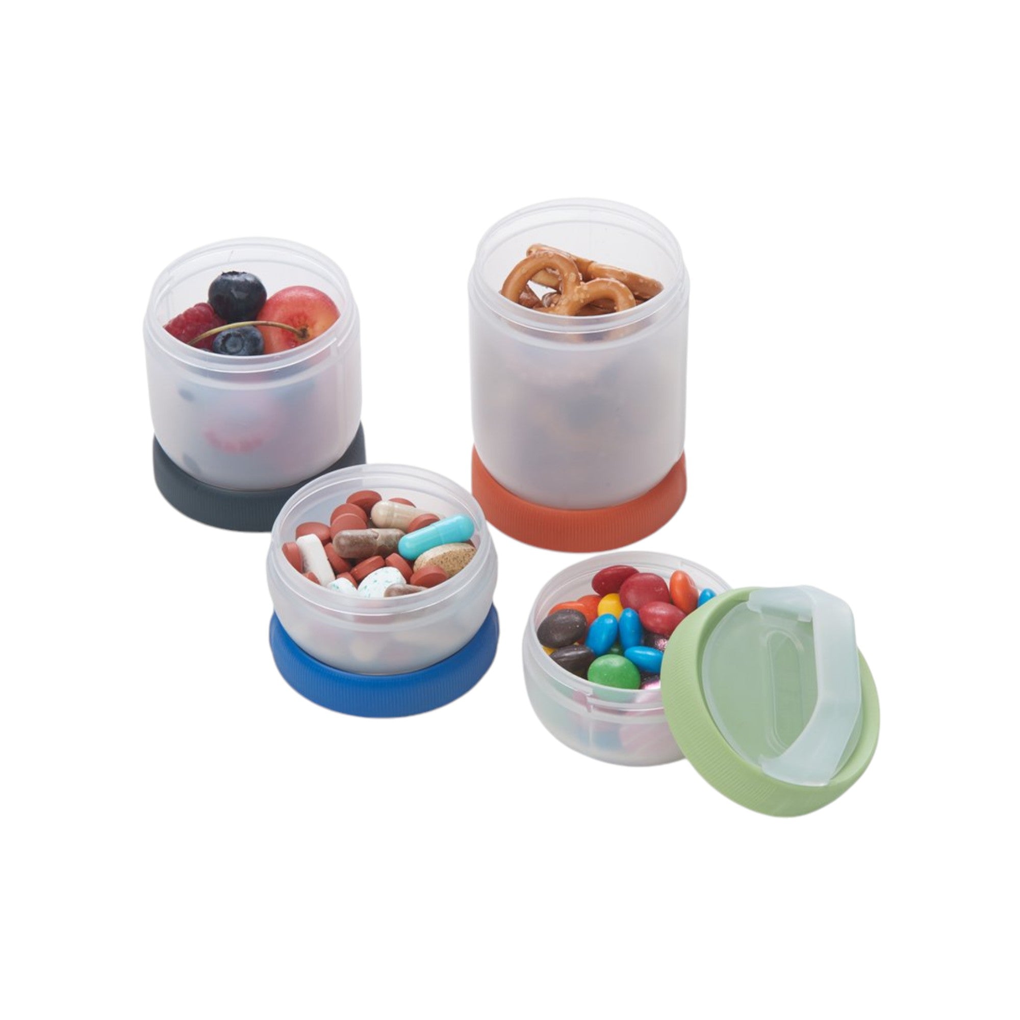 humangear Stax | Medium - FERAL