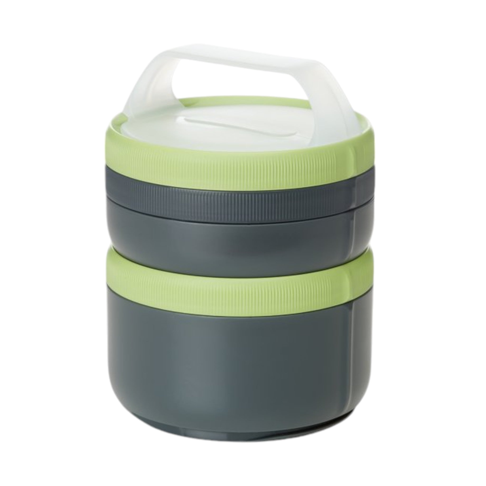 humangear Stax - XL/EatSystem - FERAL