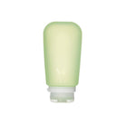 humangear GoToob+ | XL - FERAL