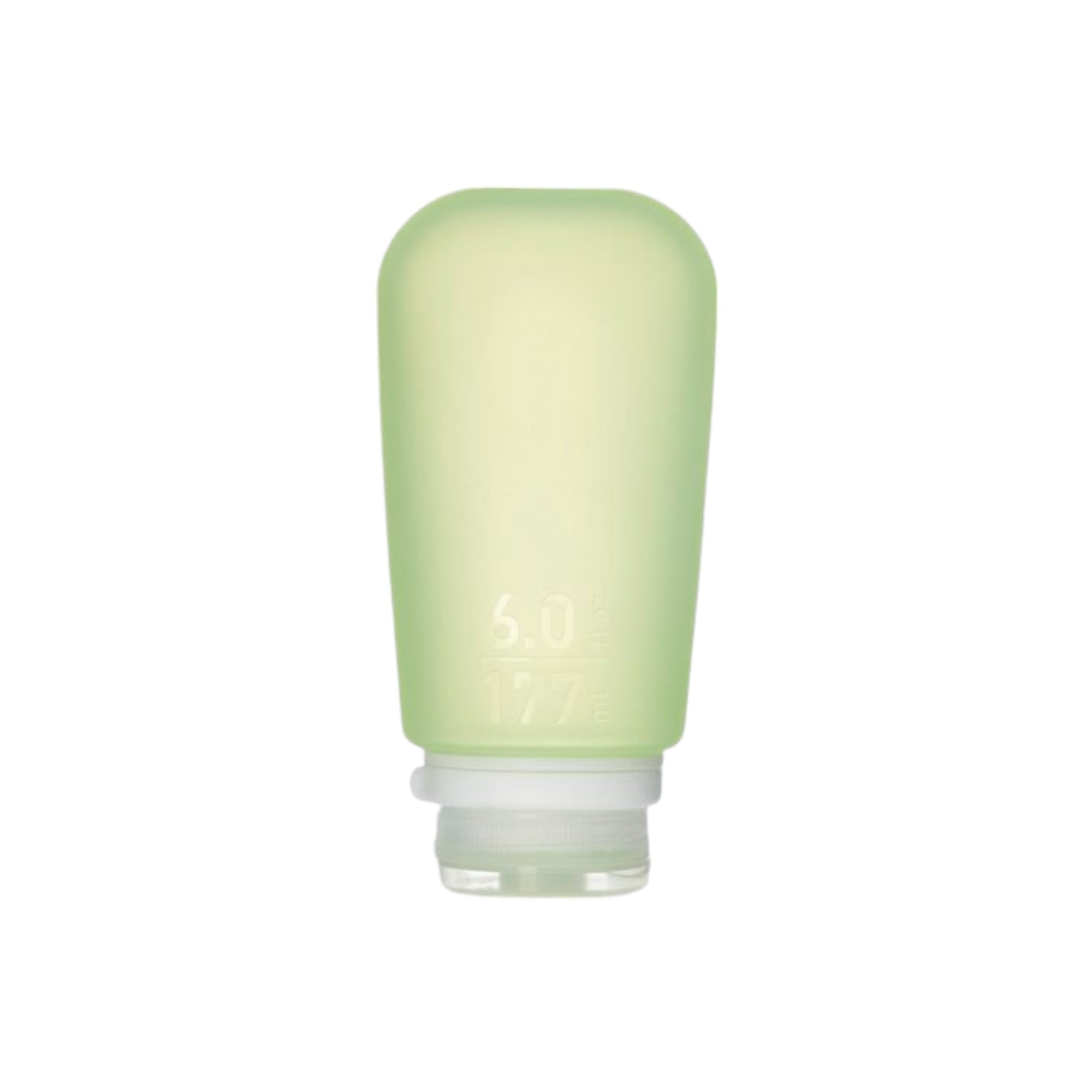 humangear GoToob+ | XL - FERAL