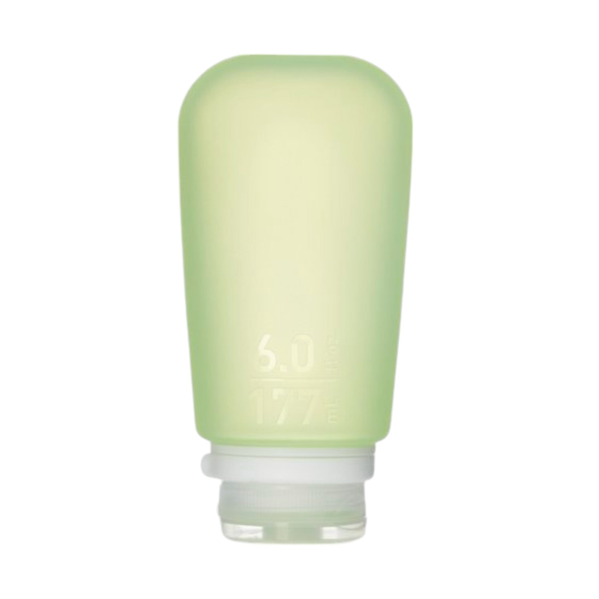 humangear GoToob+ | XL - FERAL