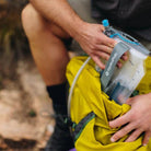 HydraPak Contour Hydration Reservoir - FERAL