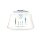 HydraPak Contour Hydration Reservoir - FERAL