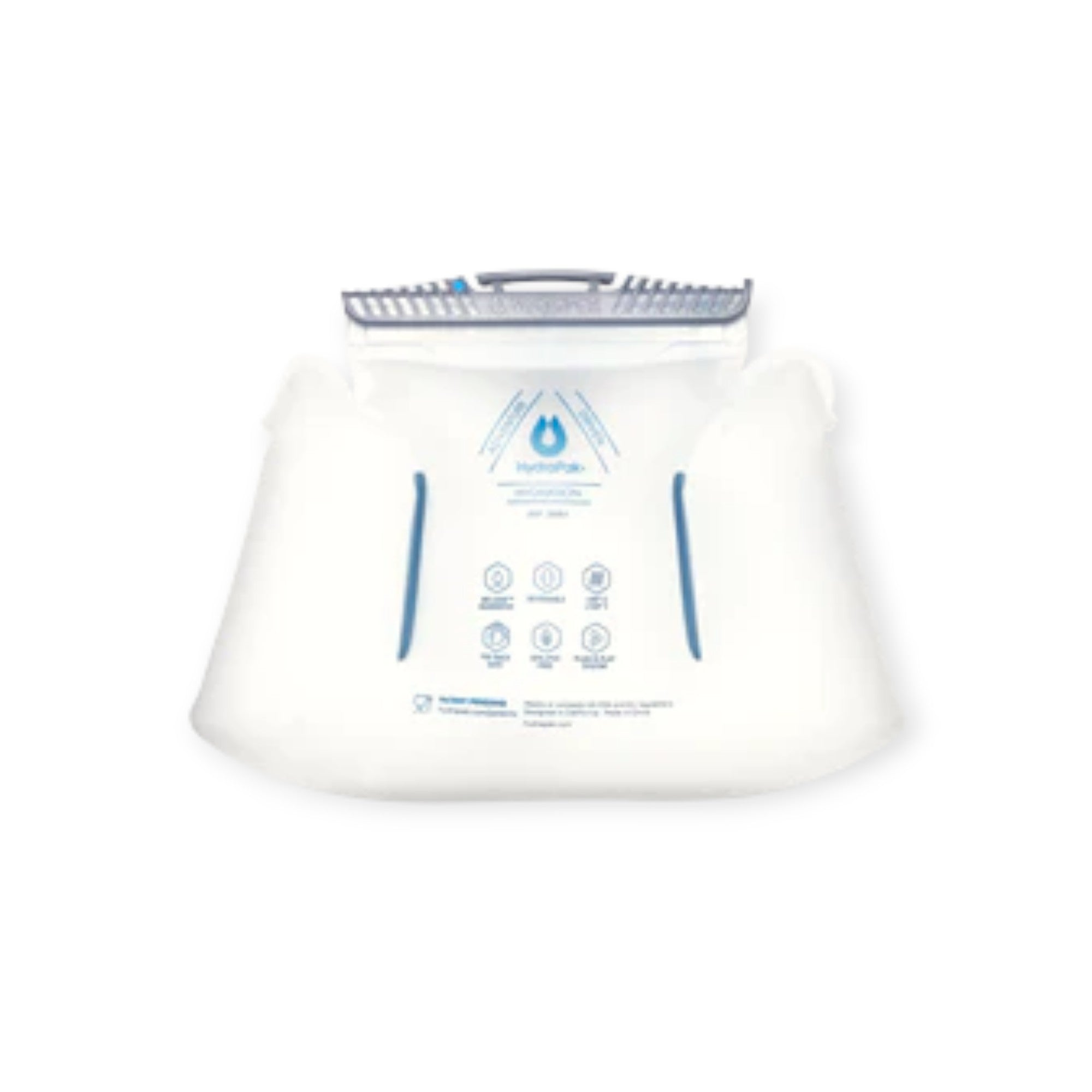 HydraPak Contour Hydration Reservoir - FERAL