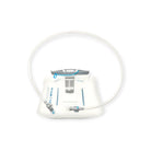 HydraPak Contour Hydration Reservoir - FERAL