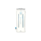 HydraPak Contour Hydration Reservoir - FERAL
