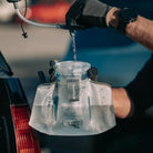 HydraPak Contour Hydration Reservoir - FERAL