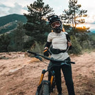 HydraPak Contour Hydration Reservoir - FERAL