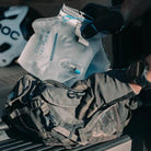 HydraPak Contour Hydration Reservoir - FERAL