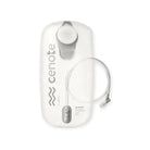 HydraPak Cenote Hydration Reservoir - FERAL