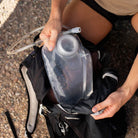 HydraPak Cenote Hydration Reservoir - FERAL