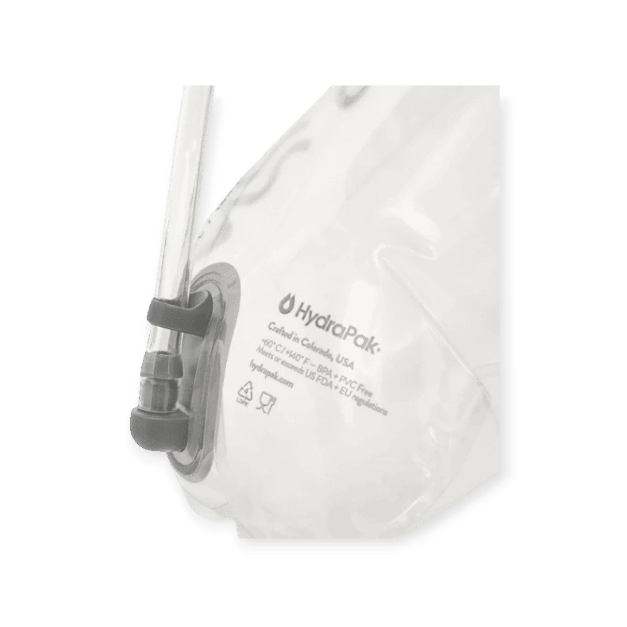 HydraPak Cenote Hydration Reservoir - FERAL