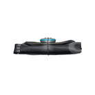 HydraPak Expedition 8L Portable Water Container - FERAL