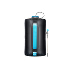 HydraPak Expedition 8L Portable Water Container - FERAL