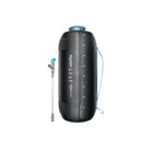 HydraPak Expedition 8L Portable Water Container - FERAL