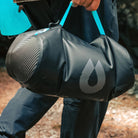 HydraPak Expedition 8L Portable Water Container - FERAL