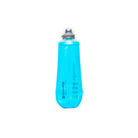 HydraPak SoftFlask Reusable Flask 250ml - FERAL