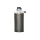 HydraPak Flux Ultra-Light Reusable Bottle 1L - FERAL