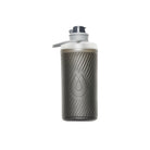 HydraPak Flux Ultra-Light Reusable Bottle 1L - FERAL
