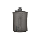 HydraPak Stow Flexible Bottle 1L - FERAL