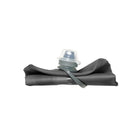 HydraPak Stow Flexible Bottle 1L - FERAL